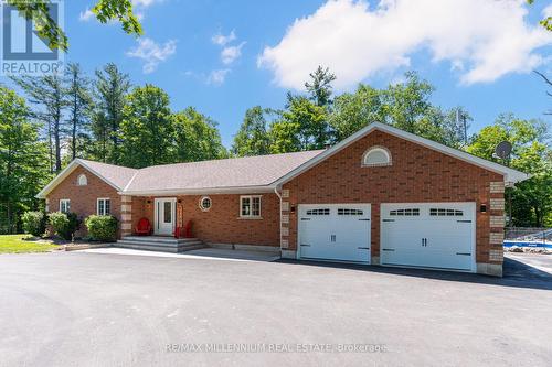 6072 5Th Side Road, Innisfil, ON 