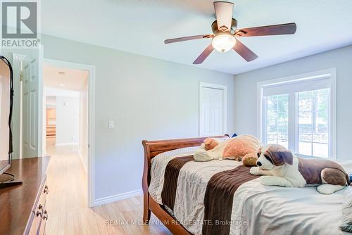 6072 5Th Side Road, Innisfil, ON 