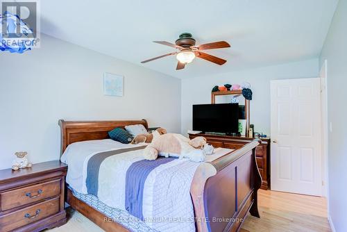 6072 5Th Side Road, Innisfil, ON 