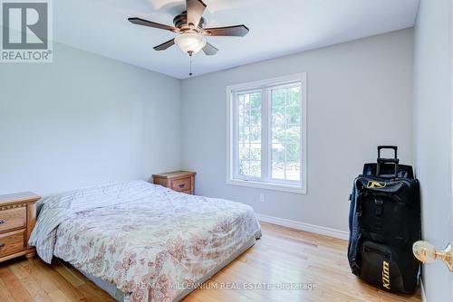 6072 5Th Side Road, Innisfil, ON 