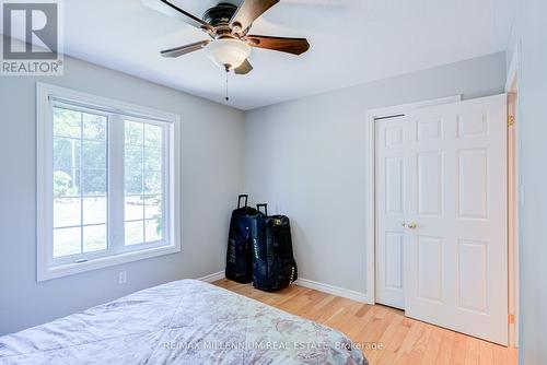 6072 5Th Side Road, Innisfil, ON 