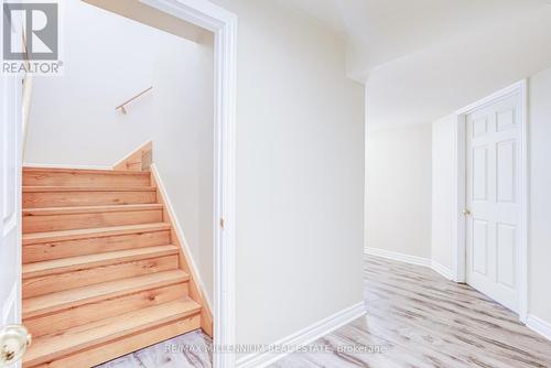 6072 5Th Side Road, Innisfil, ON 