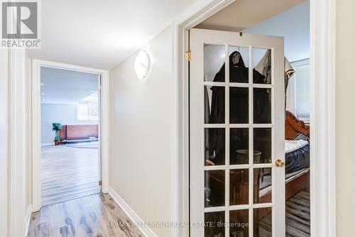6072 5Th Side Road, Innisfil, ON 