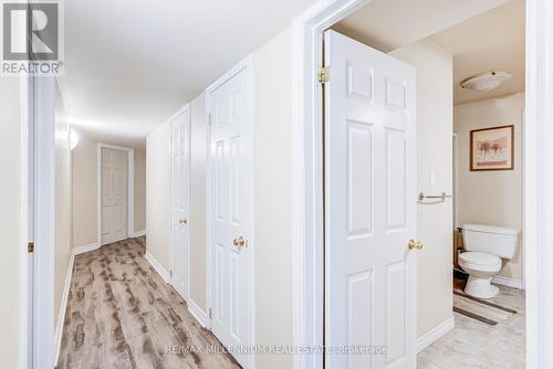 6072 5Th Side Road, Innisfil, ON 