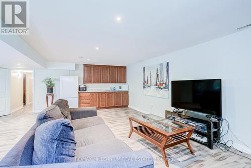 6072 5Th Side Road, Innisfil, ON 