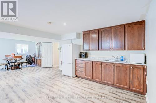 6072 5Th Side Road, Innisfil, ON 
