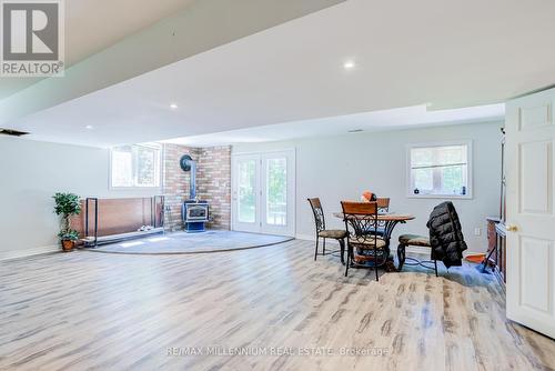 6072 5Th Side Road, Innisfil, ON 