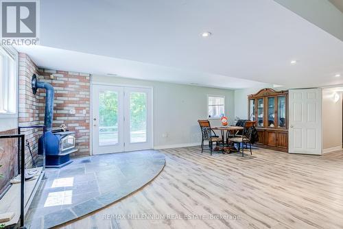 6072 5Th Side Road, Innisfil, ON 