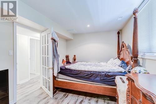 6072 5Th Side Road, Innisfil, ON 