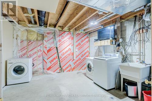 6072 5Th Side Road, Innisfil, ON 