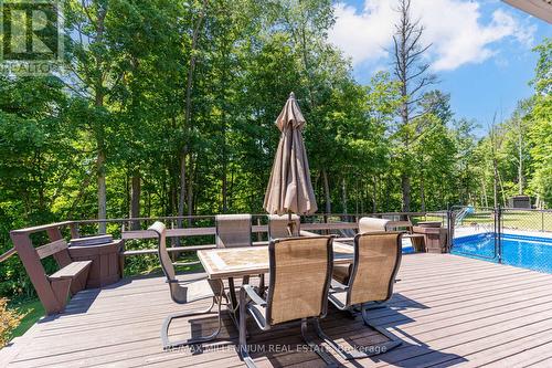 6072 5Th Side Road, Innisfil, ON 