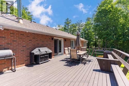 6072 5Th Side Road, Innisfil, ON 