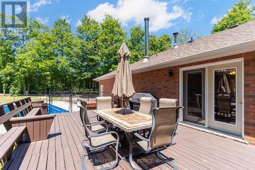 6072 5Th Side Road, Innisfil, ON 