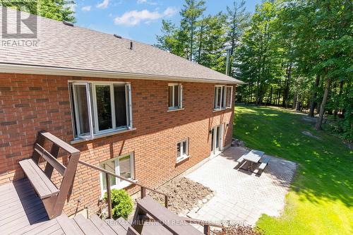 6072 5Th Side Road, Innisfil, ON 