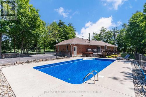 6072 5Th Side Road, Innisfil, ON 