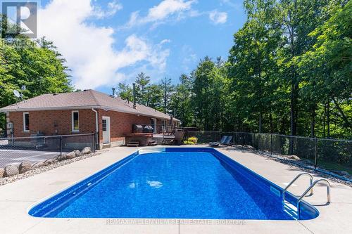 6072 5Th Side Road, Innisfil, ON 