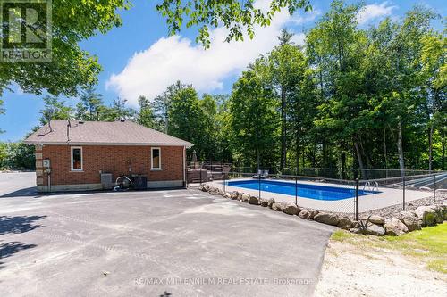 6072 5Th Side Road, Innisfil, ON 