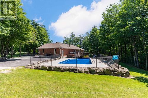 6072 5Th Side Road, Innisfil, ON 