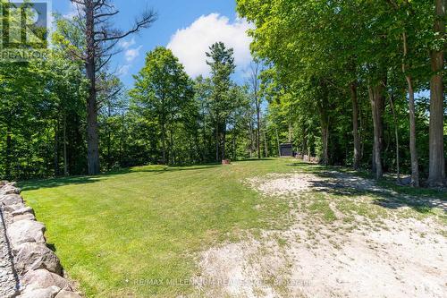6072 5Th Side Road, Innisfil, ON 
