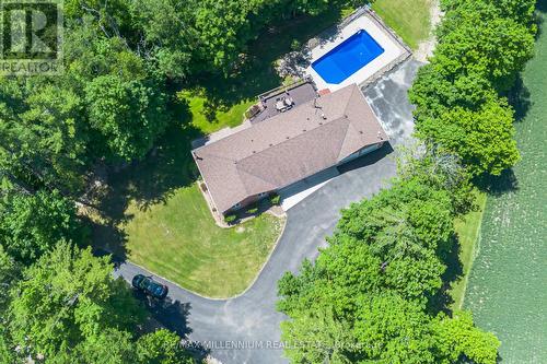 6072 5Th Side Road, Innisfil, ON 