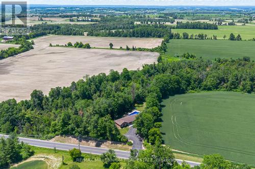 6072 5Th Side Road, Innisfil, ON 