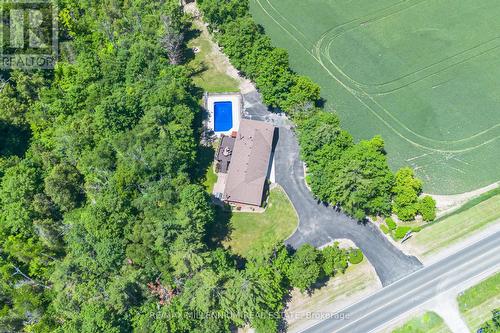 6072 5Th Side Road, Innisfil, ON 