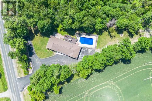 6072 5Th Side Road, Innisfil, ON 
