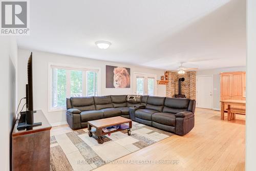 6072 5Th Side Road, Innisfil, ON 