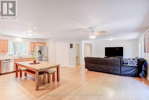 6072 5Th Side Road, Innisfil, ON 