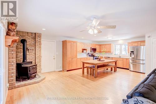 6072 5Th Side Road, Innisfil, ON 