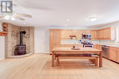 6072 5Th Side Road, Innisfil, ON 