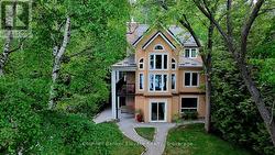 504553 GREY 1 ROAD  Georgian Bluffs, ON N0H 2T0