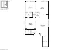 Floor plan - 
