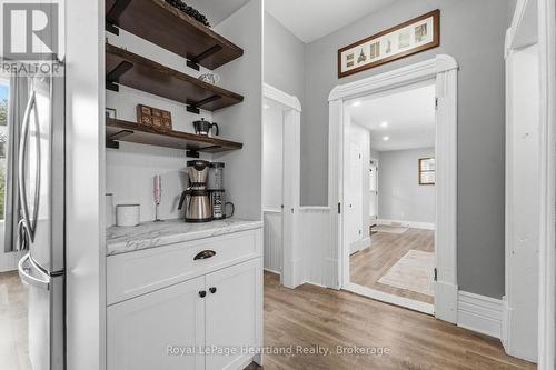 175 St David Street, Goderich (Goderich (Town)), ON 
