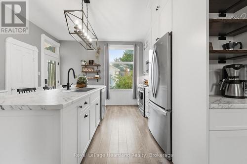 175 St David Street, Goderich (Goderich (Town)), ON 