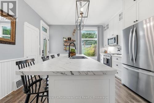 175 St David Street, Goderich (Goderich (Town)), ON 