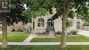 175 St David Street, Goderich (Goderich (Town)), ON 