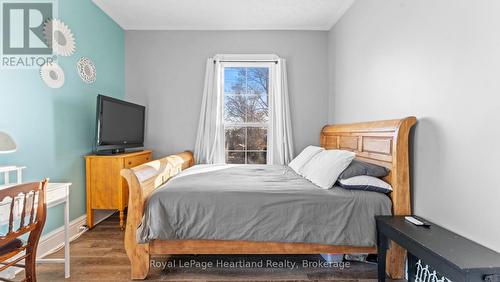 175 St David Street, Goderich (Goderich (Town)), ON 
