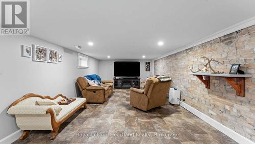 175 St David Street, Goderich (Goderich (Town)), ON 