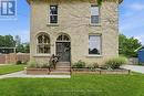 175 St David Street, Goderich (Goderich (Town)), ON 