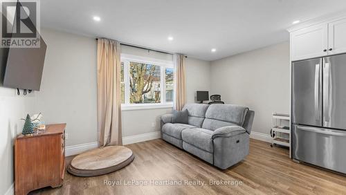 175 St David Street, Goderich (Goderich (Town)), ON 