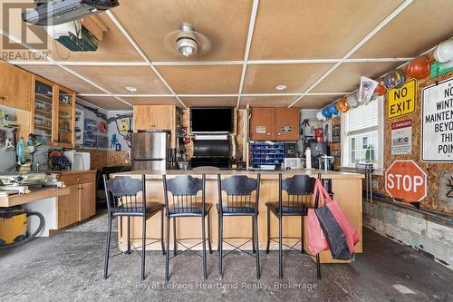 175 St David Street, Goderich (Goderich (Town)), ON 