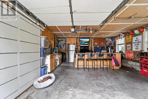175 St David Street, Goderich (Goderich (Town)), ON 