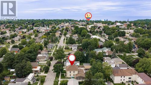 175 St David Street, Goderich (Goderich (Town)), ON 