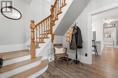 175 St David Street, Goderich (Goderich (Town)), ON 
