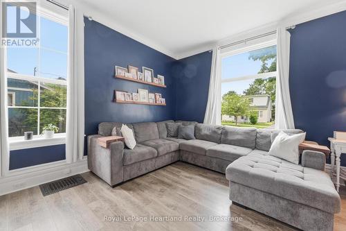 175 St David Street, Goderich (Goderich (Town)), ON 