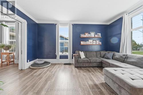 175 St David Street, Goderich (Goderich (Town)), ON 