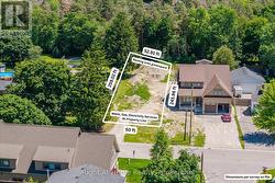 21 EASTWOOD AVENUE N Oshawa (Samac), ON L1G 3Y5