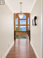 View from Ensuite - 