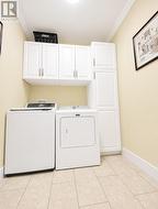 Laundry - 